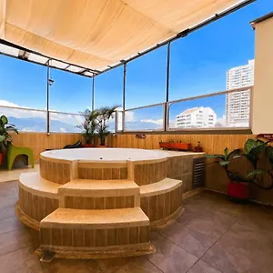 boutique-florencia-plaza.colombiamedellinhotels.com/